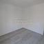 1 bedroom apartment for sale chrysopolitissa larnaca 8821927 thumbnail 16946862