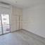 1 bedroom apartment for sale chrysopolitissa larnaca 8821927 thumbnail 16946864