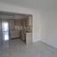 1 bedroom apartment for sale chrysopolitissa larnaca 8821927 thumbnail 16946868