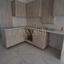 1 bedroom apartment for sale chrysopolitissa larnaca 8821927 thumbnail 16946871