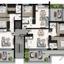 1 bedroom apartment for sale faneromeni larnaca 8080927 thumbnail 13084962