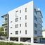1 bedroom apartment for sale faneromeni larnaca 8080927 thumbnail 13084963