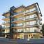 1 bedroom apartment for sale faneromeni larnaca 8080927 thumbnail 13084967