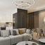 1 bedroom apartment for sale faneromeni larnaca 8080927 thumbnail 13084974