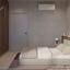 1 bedroom apartment for sale katholiki limassol 8565927 thumbnail 15622225
