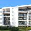 1 bedroom apartment for sale livadia larnacas larnaca 7740927 thumbnail 13225749
