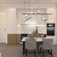 1 bedroom apartment for sale livadia larnacas larnaca 7740927 thumbnail 13225752