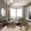 1 bedroom apartment for sale livadia larnacas larnaca 7740927 thumbnail 13225754