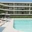 1 bedroom apartment for sale mouttalos paphos paphos 8496927 thumbnail 15419730
