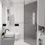 1 bedroom apartment for sale mouttalos paphos paphos 8496927 thumbnail 15419731