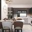 1 bedroom apartment for sale sotiros agios ioannis larnaca larnaca 1803927 thumbnail 14920673