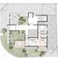 1 bedroom apartment for sale tombs of the kings paphos 1804927 thumbnail 6134047