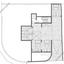 1 bedroom apartment for sale tombs of the kings paphos 1804927 thumbnail 6134048