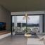 1 bedroom apartment for sale tombs of the kings paphos 1804927 thumbnail 6134052