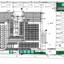 1 bedroom apartment for sale zakaki limassol 8076927 thumbnail 13911571