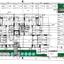 1 bedroom apartment for sale zakaki limassol 8076927 thumbnail 13911572