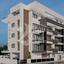 1 bedroom apartment for sale zakaki limassol 8076927 thumbnail 13911579