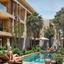 1 bedroom penthouse for sale pyrgos limassol limassol 8472927 thumbnail 15258222