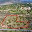 10348 SQM Land for sale in Peristerona Pafou, Paphos thumbnail 10208955