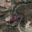 1143 SQM Land for sale in Agioi Vavatsinias, Larnaca thumbnail 15156380