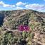 2676 SQM Land for sale in Kalopanagiotis, Nicosia thumbnail 15468816