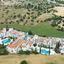 2 Bedroom Town house for sale in Anarita, Paphos thumbnail 16557489