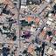 315 SQM Plot for sale in Kaimakli, Nicosia thumbnail 16759438