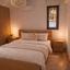 2 bedroom apartment for rent kapsalos limassol 8406927 thumbnail 15332071