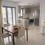 2 bedroom apartment for rent kapsalos limassol 8406927 thumbnail 15332072