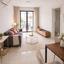 2 bedroom apartment for rent kapsalos limassol 8406927 thumbnail 15332073