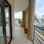 2 bedroom apartment for rent mesa gitonia limassol 8412927 thumbnail 15326334
