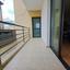 2 bedroom apartment for rent mesa gitonia limassol 8412927 thumbnail 15326336