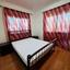 2 bedroom apartment for rent mesa gitonia limassol 8412927 thumbnail 15326338