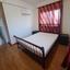 2 bedroom apartment for rent mesa gitonia limassol 8412927 thumbnail 15326340