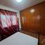 2 bedroom apartment for rent mesa gitonia limassol 8412927 thumbnail 15326341