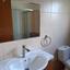 2 bedroom apartment for rent mesa gitonia limassol 8412927 thumbnail 15326344