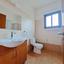 2 bedroom apartment for rent mesa gitonia limassol 8412927 thumbnail 15326346