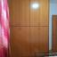 2 bedroom apartment for rent mesa gitonia limassol 8412927 thumbnail 15326350
