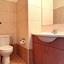 2 bedroom apartment for rent mesa gitonia limassol 8412927 thumbnail 15326352