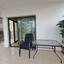 2 bedroom apartment for rent mesa gitonia limassol 8412927 thumbnail 15326354