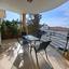 2 bedroom apartment for rent mesa gitonia limassol 8412927 thumbnail 15326356