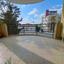2 bedroom apartment for rent mesa gitonia limassol 8412927 thumbnail 15326358