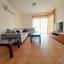 2 bedroom apartment for rent mesa gitonia limassol 8412927 thumbnail 15326360
