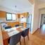 2 bedroom apartment for rent mesa gitonia limassol 8412927 thumbnail 15326364