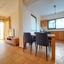 2 bedroom apartment for rent mesa gitonia limassol 8412927 thumbnail 15326366