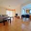 2 bedroom apartment for rent mesa gitonia limassol 8412927 thumbnail 15326368