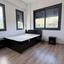 2 bedroom apartment for rent potamos germasogeias limassol 7921927 thumbnail 11228327