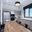 2 bedroom apartment for rent potamos germasogeias limassol 7921927 thumbnail 11228329
