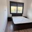 2 bedroom apartment for rent potamos germasogeias limassol 7921927 thumbnail 11228330