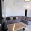 2 bedroom apartment for rent potamos germasogeias limassol 7921927 thumbnail 11228333